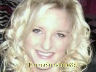 EmmaSunshine88