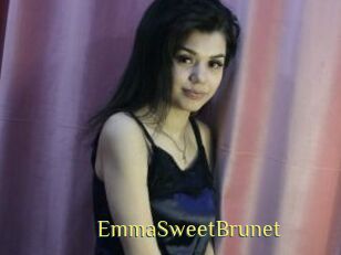 EmmaSweetBrunet