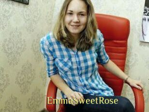 Emma_SweetRose