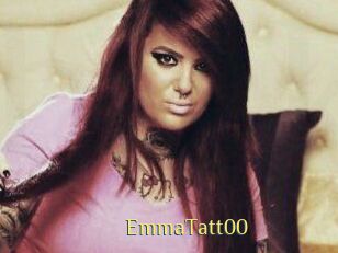 EmmaTatt00