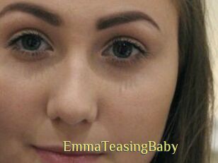 EmmaTeasingBaby
