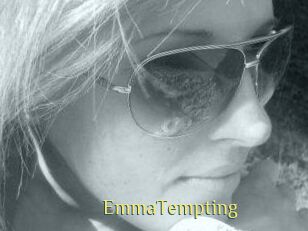 EmmaTempting