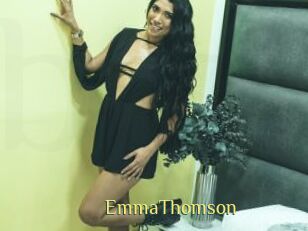 EmmaThomson