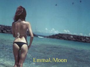 EmmaUMoon