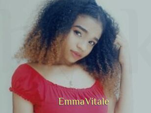 EmmaVitale