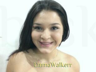 EmmaWalkerr
