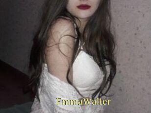 EmmaWalter