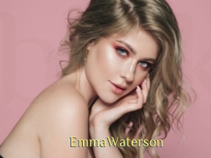 EmmaWaterson
