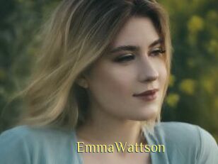 EmmaWattson