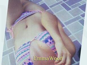EmmaWood