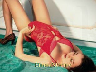 EmmaXtreme