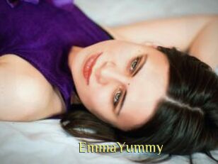 EmmaYummy