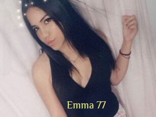 Emma_77