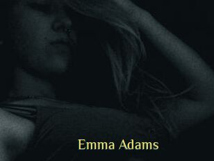 Emma_Adams