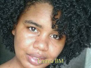 Emma_BM