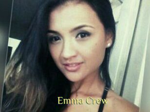 Emma_Crew