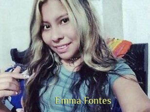 Emma_Fontes
