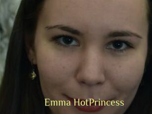 Emma_HotPrincess