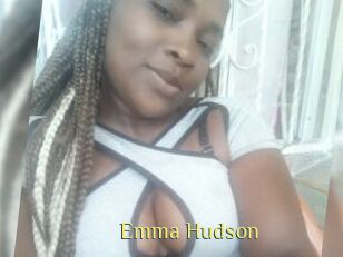 Emma_Hudson