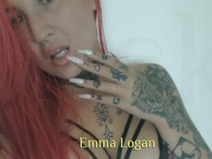 Emma_Logan