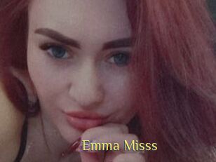 Emma_Misss