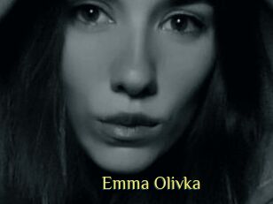 Emma_Olivka