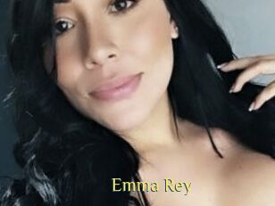 Emma_Rey