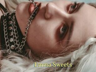 Emma_Sweets