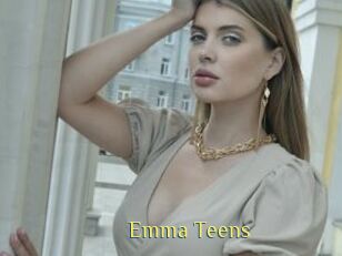 Emma_Teens