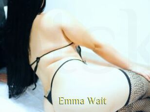 Emma_Wait