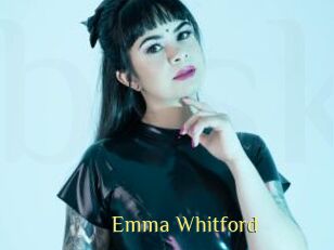 Emma_Whitford