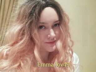Emma_lov49