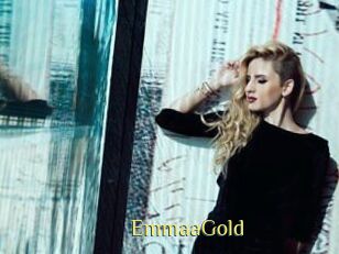 EmmaaGold