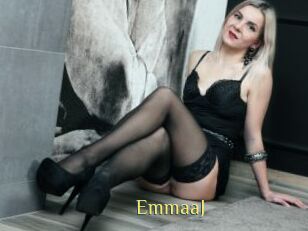 EmmaaJ