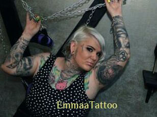 EmmaaTattoo