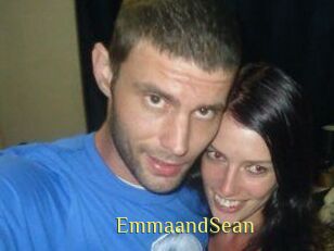 Emma_and_Sean