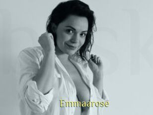 Emmaarose