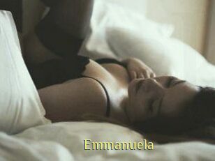 Emmanuela
