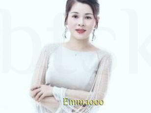 Emmaooo