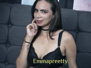 Emmapreetty