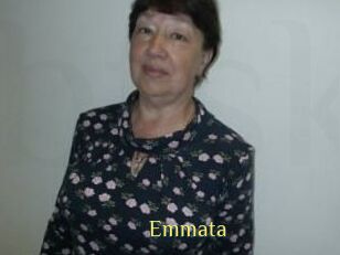 Emmata