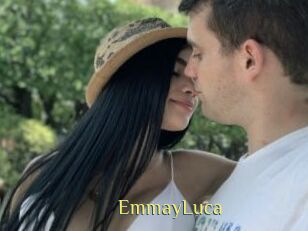 EmmayLuca