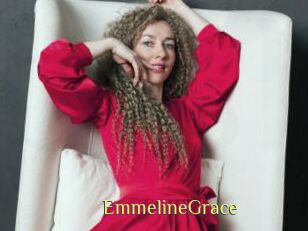 EmmelineGrace