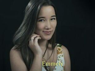 Emmely