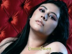 EmmiOwen
