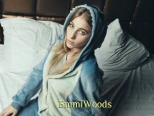 EmmiWoods