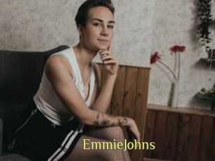 EmmieJohns