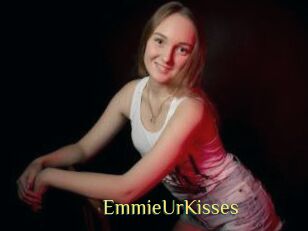 Emmie_UrKisses