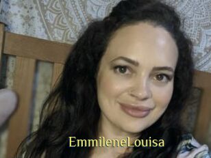EmmileneLouisa