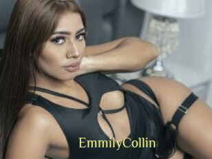 EmmilyCollin